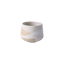 Minipot D10,5 BIRCH cream