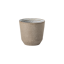 Pot mini D11 OAK gris clair