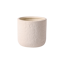 Minipot D10,5 CYPRESS cream