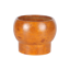 Pot D29,5 LAPIS maple