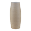 Vase H30 TERRA natural