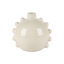 Vase H20 ONYX crème
