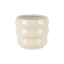 Pot D20 OPAL crème