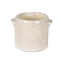 Minipot D11 DUNE crème