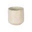 Pot Gr.orch.D16 GLISTEN crème