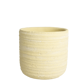 Minipot D11 PRIMROSE butter