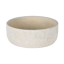 Bowl D30 SHORE cream
