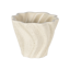 Orch.pot D15,5 DRIFT crème