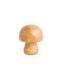Mushroom H11,5 KAO natural