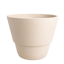 Pot D25,5 FENNEL crème