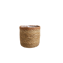 Orch.pot D14 OSAGE terracotta