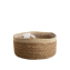 Bowl D30 OSAGE cream