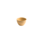 S/4 cups D11,5 YANN cream