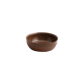 S/2 bowls D20 YANN earth