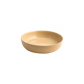 S/2 bowls D25,5 YANN cream